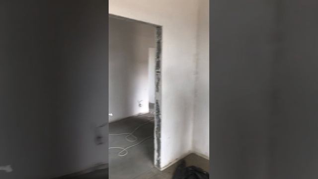 43 ДОМ СИти СтРой !! смотреть онлайн