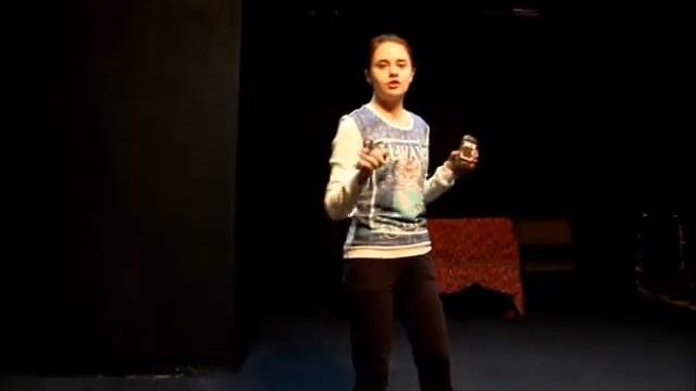 7 й айфон смотреть онлайн