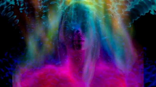 Constance Demby - Haven of Peace - Sanctum Sanctuorum смотреть онлайн