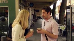 AEF1_Ep3.1_Meeting on the street