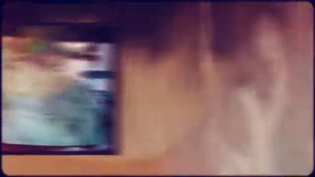 Грузинская кухня Киев недорого BrilLion Club смотреть онлайн