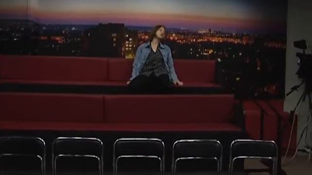 Активный симферополь с Настей смотреть онлайн