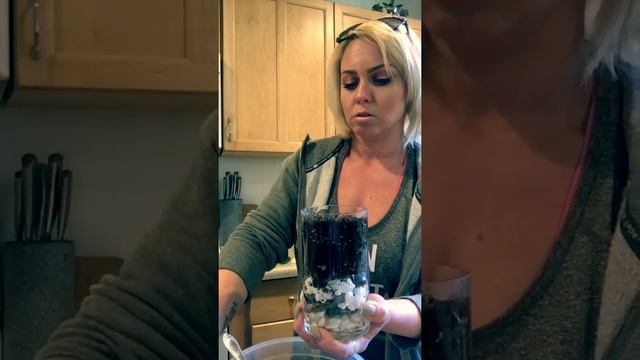 DIY Succulent Vase смотреть онлайн