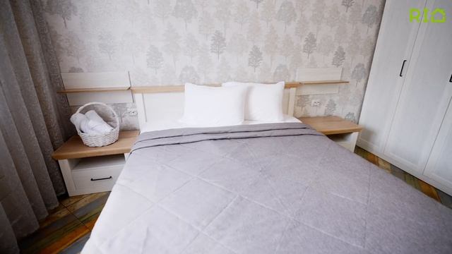 Аренда уютных 2х этажных домов на Алтае смотреть онлайн