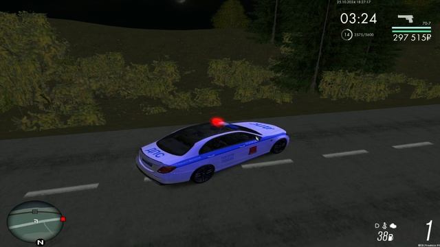 Unknown_replay_2024.10.25-20.27