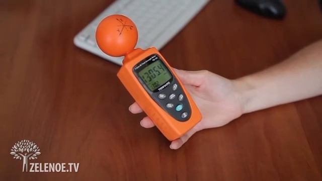 Полезные украшения короткая версия смотреть онлайн