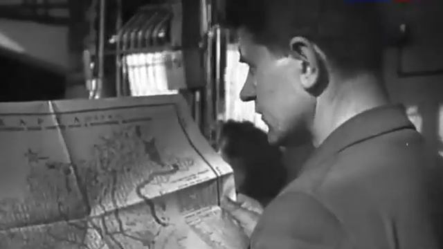 В В Докучаев смотреть онлайн