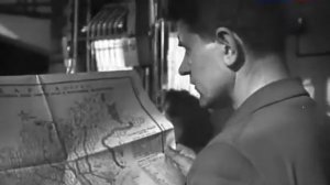 В В Докучаев