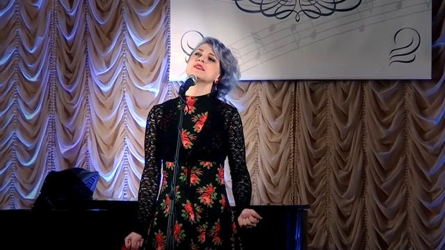 А Северный Мне хочется друга смотреть онлайн