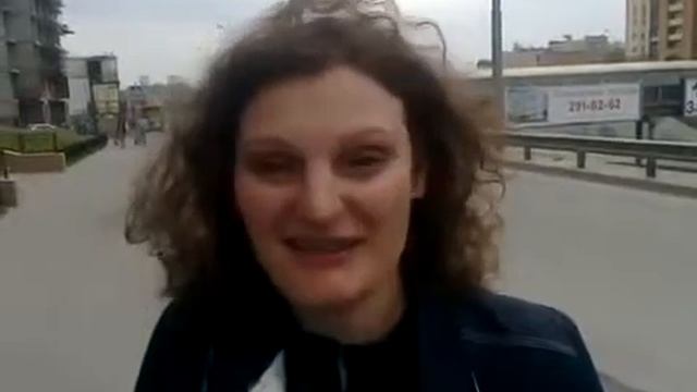 Боли в спине отпустили Power Strips смотреть онлайн