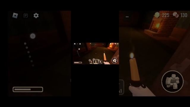 прохожу двери не когда не буду в них играть больше смотреть онлайн