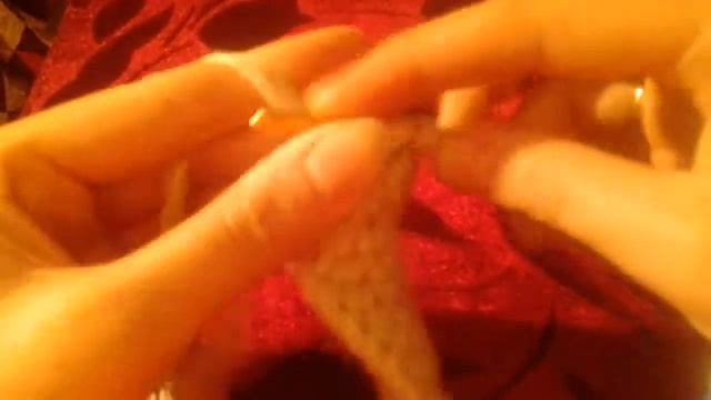 Легкий узор крючком. Light pattern crochet. смотреть онлайн