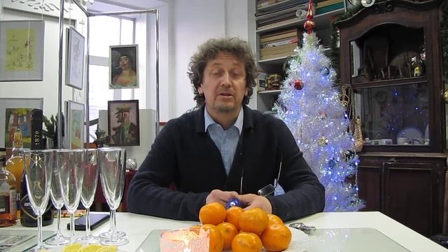 День рождения Музея карикатуры смотреть онлайн