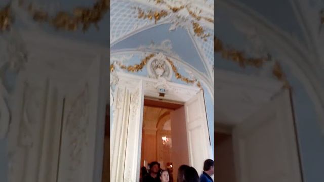 Санкт Петербург. Красота!!!! смотреть онлайн