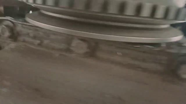 Генератор не даёт заряд причина. смотреть онлайн