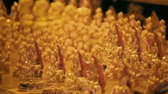 Анонс поездки в Хайнань для директоров смотреть онлайн