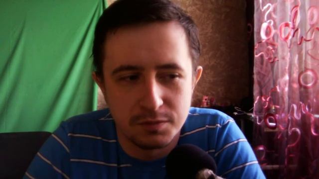 VLOG - Переезжаю в Москву смотреть онлайн