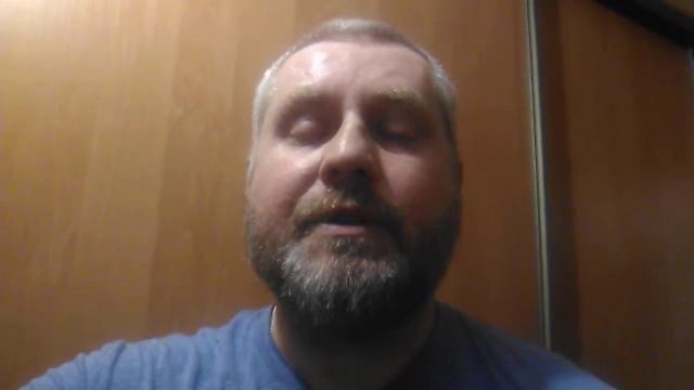 под флагом "строителей светлого будущего" сжигали Хатынь - тебе еще нужны пояснения? смотреть онлайн