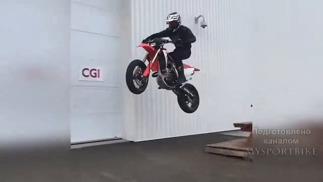 2018  ✅ ЭПИЧНЫЕ МОТО МОМЕНТЫ ! часть 175