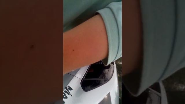 АМТ-Челябинск торговый центар ариант №2