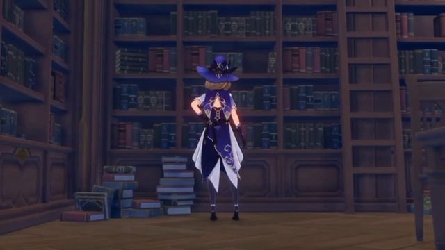 ｡･:*:･ﾟ’☆представление Лизы!｡･:*:･ﾟ’☆ смотреть онлайн