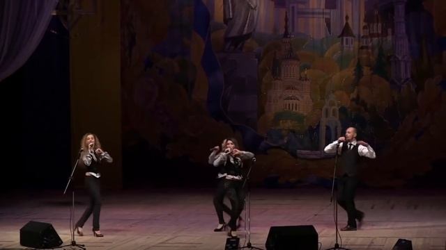 Новые Люди_Evropop смотреть онлайн