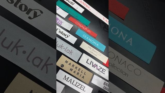 #wb #ozon #бирки #этикетки смотреть онлайн