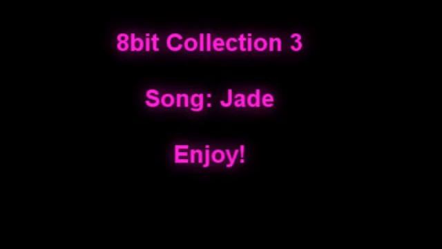 Chiptune Collection #3 смотреть онлайн