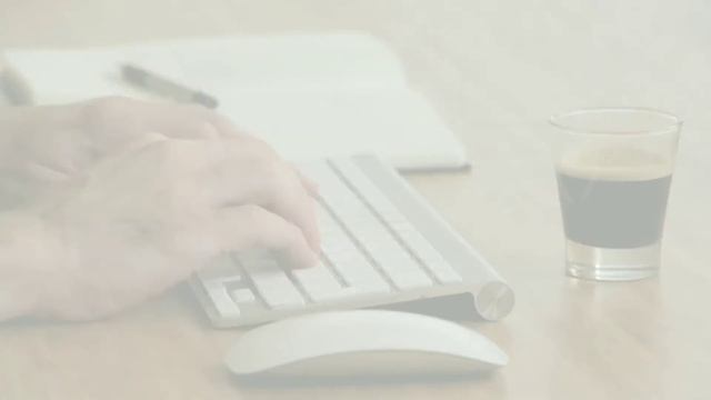 Build Your Career In trending Technologies -Online/Offline Training смотреть онлайн
