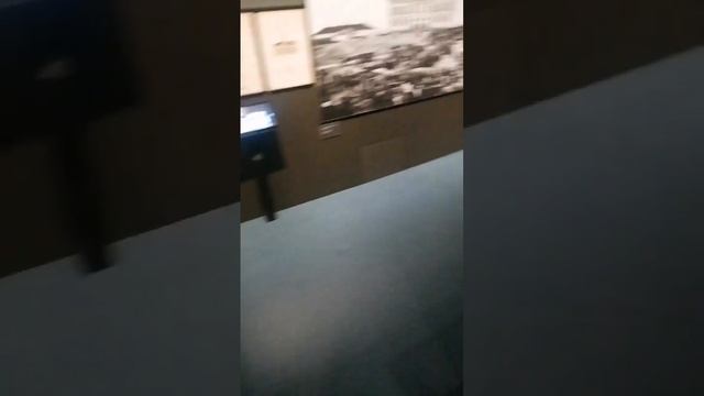 modern museum...svok/// смотреть онлайн