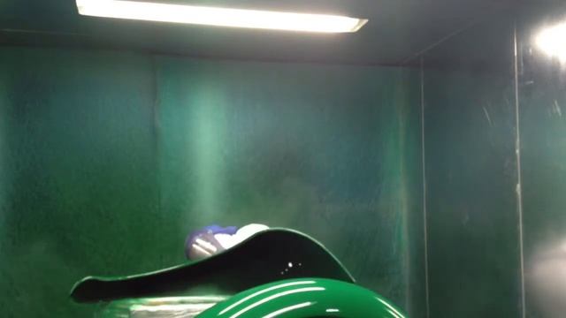 Spray joes beetle смотреть онлайн