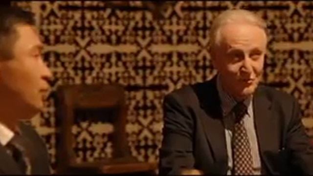 Англичанин в Казахстане смотреть онлайн
