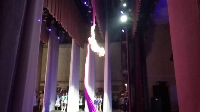 30 августа 2019 г. смотреть онлайн