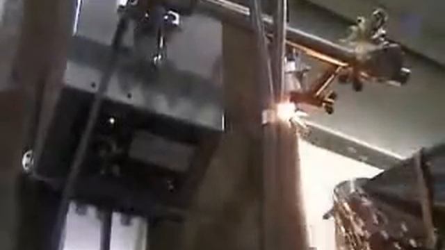 Videos Gullco kat2 OXYFUEL смотреть онлайн