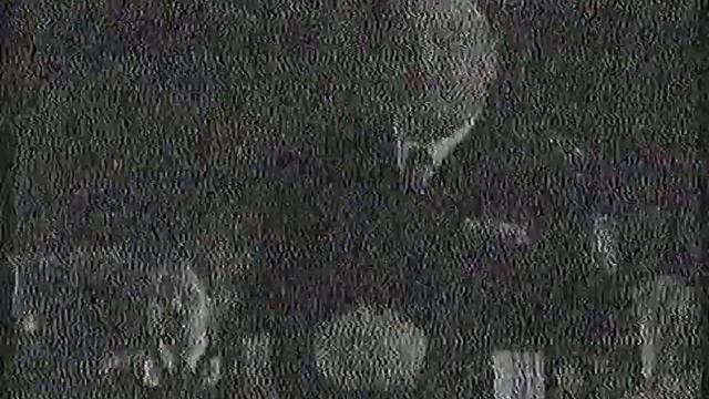 Неизв. программа (ГТРК Мурман, 2001) Юбилей театра Северного флота смотреть онлайн