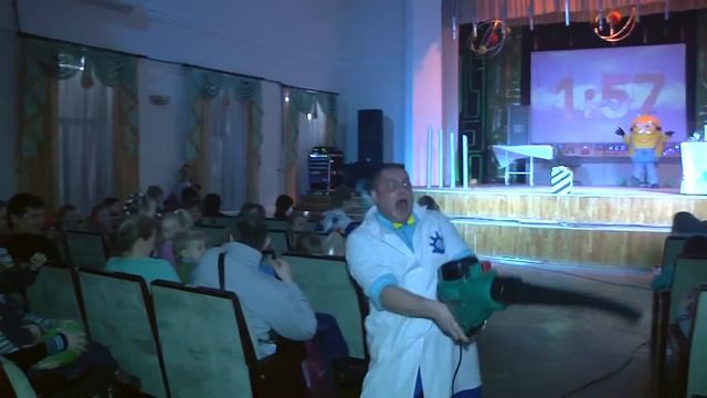 Пятый элемент смотреть онлайн