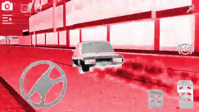 Опера Реал кар опер смотреть онлайн