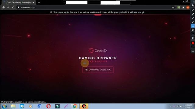 How to Download & Install Opera Mini in PC Windows 7/8.1/10 | tech best смотреть онлайн
