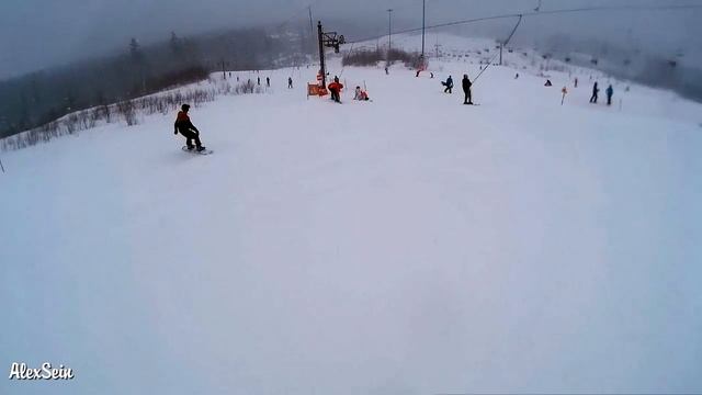 Санкт-Петербург, Ленинградская обл, курорт Игора!!