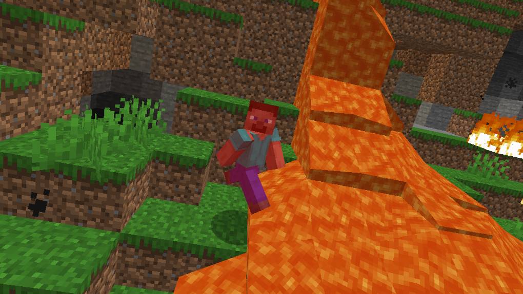 летсплей по Minecraft 2 часть смотреть онлайн