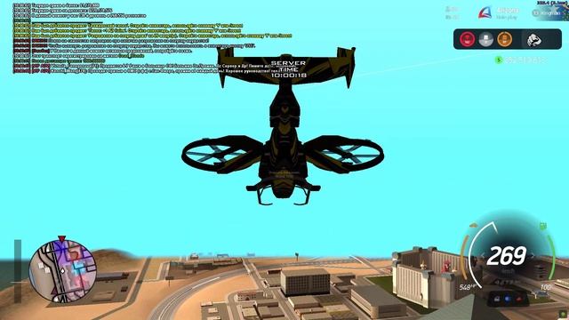 джерк или детроид смотреть онлайн