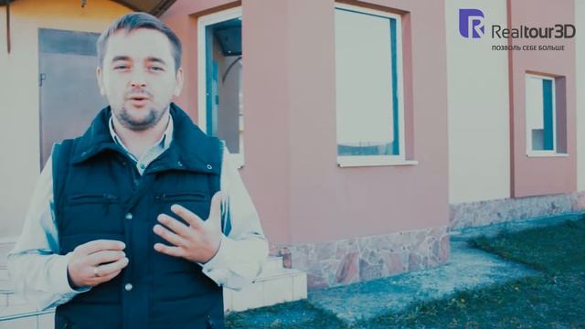 дом в Песчанке смотреть онлайн