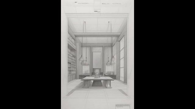 Wednesday AI Images смотреть онлайн
