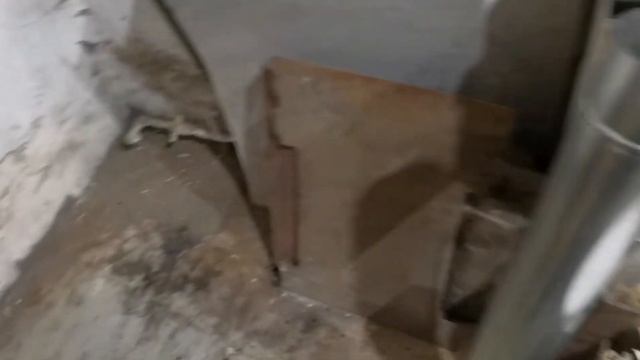 супер печка смотреть онлайн