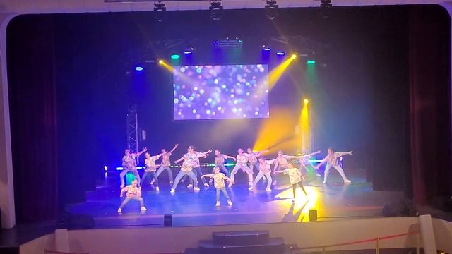 тодес пермь группа 10 смотреть онлайн