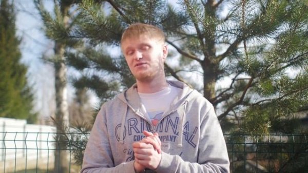 Мощная говядина на ГРИЛЕ.