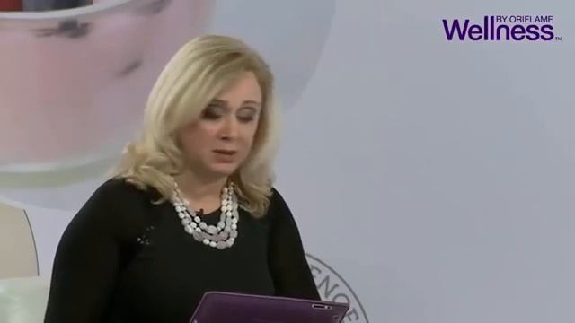 Каким должен быть правильный завтрак. Ольга Григорян - мнение эксперта. смотреть онлайн