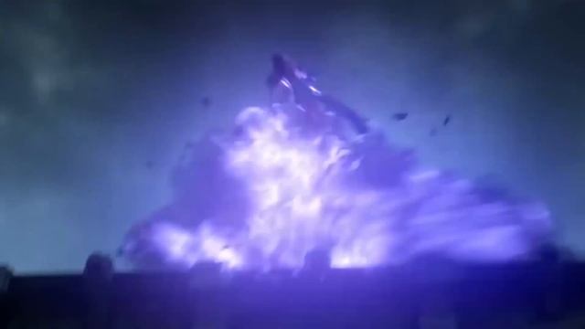 Alan Walker (Remix New Songs) - Alan Walker Style 2020 - Animation Music Video [GMV] #115