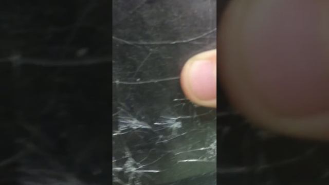 Краш тест IPhone 13 pro max смотреть онлайн
