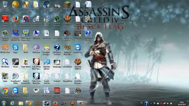 How to watch a movie on Windows 7 ,Vista , XP and 8.1 смотреть онлайн